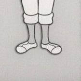 Веселый Женский Голос