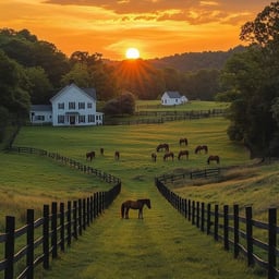 Warm Affectionate Female