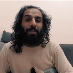 مصطفي المومري 