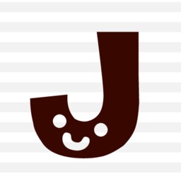 ヘアアレンジガイド