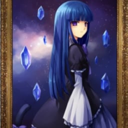 海猫-贝伦卡斯泰露