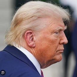 Voz Portuguesa Direta