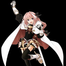 Astolfo 