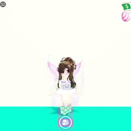 Lively Young Narrator