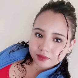 Voz Femenina Conversacional