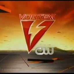 Vortexx CW Announcer (2012-2014)