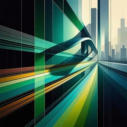 Dynamic Trading Advisor