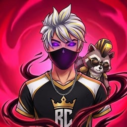 Voz de Corrido Mexicano