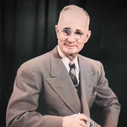 Napoleon Hill Legacy