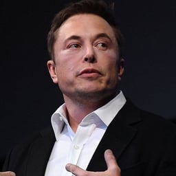 Elonmusk 