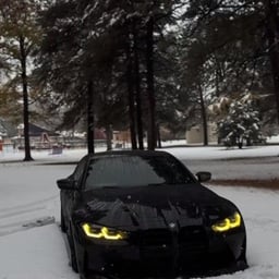 Мужской Рассказчик