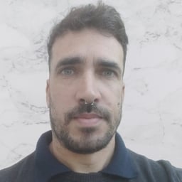 Voz Narrativa Española