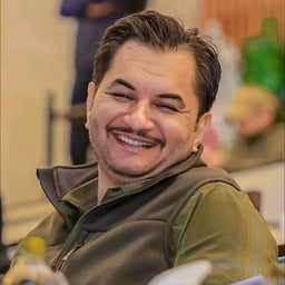 صدام خليفه حفتر 