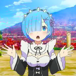 Voz Femenina Cálida