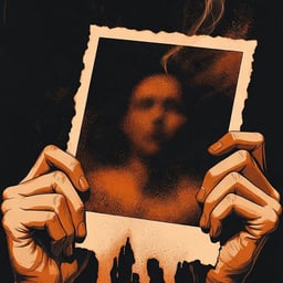 Poetry Smooth 3 Female 