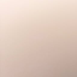 Мужской Нейтральный Голос