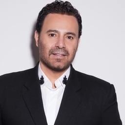 Assi El Hallani 