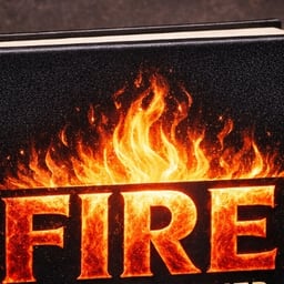 Authoritative Real Estate Agent Nigeria