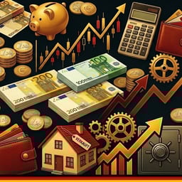 yeni kanal ispanyolca