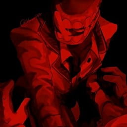 Dynamic Male Narrator