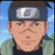 Iruka3