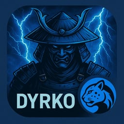 ارطغرل بن سليمان شاه