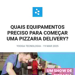 Voz Feminina Amigável