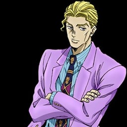 Kira yoshkakage English dubbed 