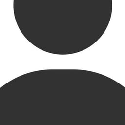 Voix Française Dynamique