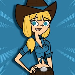 Ashley campamento desventura español latino