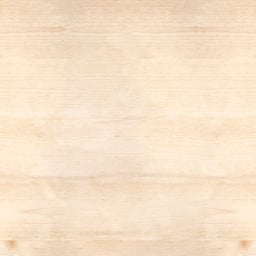 Enthusiastischer Verkäufer