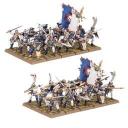 Analytical Historian