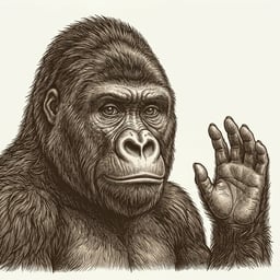 Clear Academic Voice