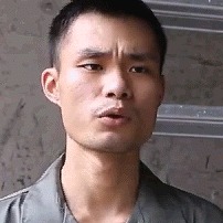 张全蛋高清-激动