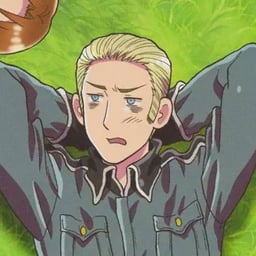 Deep Authoritative Narrator