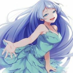 Nejire hado