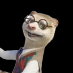 François (lesfurets)