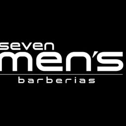 Joven Conversacional Español