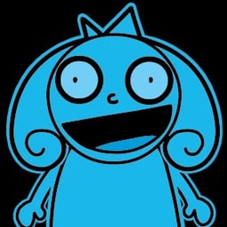 Charlotte (Making Fiends)