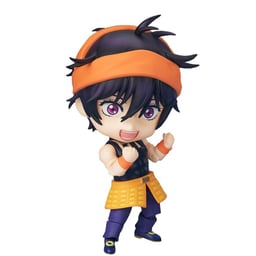 Narancia