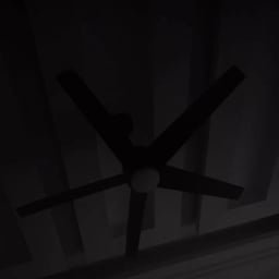 Voz Conversacional Joven