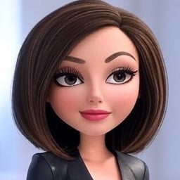 Texas patti english 4