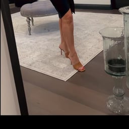 Expressive Conversationalist