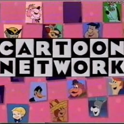 CN UK/Europe announcer (1993-1998?) (English)