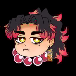 Renji Himejima Tsugikuni 