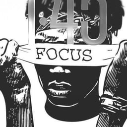 Friendly Casual Voice