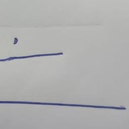 ささやき癒しボイス