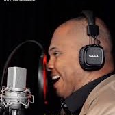 Voz De Impacto - Jherody