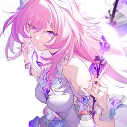 Bright Young Speaker