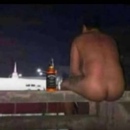 Voix Enfantine Joyeuse